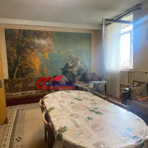 2-senyakanoc-bnakaran-vacharq-Yerevan-Arabkir